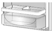 WHIRLPOOL ASD2325KEB - (certains modèles) - 1
