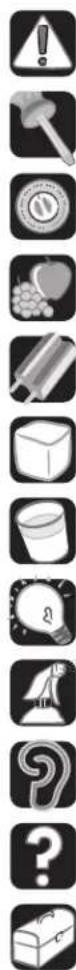 WHIRLPOOL ASD2325KEB - Side by Side Refrigerator - 1