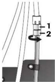 1 2