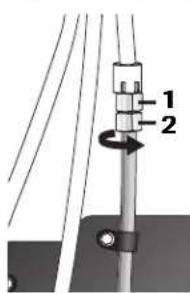 1 2
