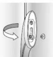 WHIRLPOOL ASD2325KEB - Instalación: - 3