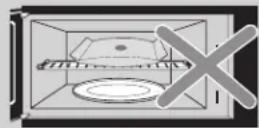 WHIRLPOOL AMV5164BAS - CAUTION - 1