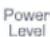 WHIRLPOOL AMV5164BAS - CUSTOM PROGRAM (PROGRAMME PERSONNALISE) - 4