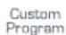 WHIRLPOOL AMV5164BAS - CUSTOM PROGRAM (PROGRAMME PERSONNALISE) - 7