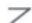 WHIRLPOOL AMV5164BAS - Example: To cook food for 7 minutes 30 seconds at 70% power. - 3