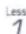 WHIRLPOOL AMV5164BAS - Example: To change weight mode (from Lbs. to Kg). - 1