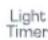 WHIRLPOOL AMV5164BAS - LIGHT TIMER (MINUTEUR D'ECLAIRAGE) - 14