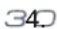 WHIRLPOOL AMV5164BAS - Example: To cook food for 3 minutes at 90% power and then 70% power for 7 minutes 30 seconds. - 8