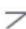 WHIRLPOOL AMV5164BAS - CUSTOM PROGRAM (PROGRAMME PERSONNALISE) - 5