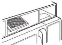 WHIRLPOOL AMV5164BAS - OVEN LIGHT REPLACEMENT - 2