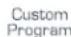 WHIRLPOOL AMV5164BAS - CUSTOM PROGRAM (PROGRAMA PERSONALIZADO) - 6