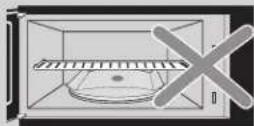 WHIRLPOOL AMV5164BAS - PRECAUCION - 2
