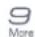 WHIRLPOOL AMV5164BAS - MORE/LESS (PLUS/ MOINS) - 1