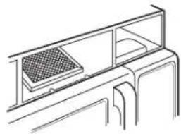 WHIRLPOOL AMV5164BAS - Cuidado y limpieza - 2