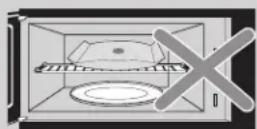 WHIRLPOOL AMV5164BAS - ATTENTION - 1