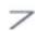 WHIRLPOOL AMV5164BAS - COOKING AT LOWER POWER LEVELS (CUISSON AUX NIVEAUX DE PUISSANCE INFERIEURS) - 3