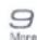 WHIRLPOOL AMV5164BAS - Manual de instructaciones - 1