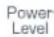 WHIRLPOOL AMV5164BAS - Example: To cook food for 7 minutes 30 seconds at 70% power. - 2