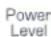 WHIRLPOOL AMV5164BAS - Example: To cook food for 3 minutes at 90% power and then 70% power for 7 minutes 30 seconds. - 11