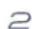 WHIRLPOOL AMV5164BAS - Example: To change weight mode (from Lbs. to Kg). - 2