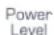 WHIRLPOOL AMV5164BAS - Example: To cook food for 3 minutes at 90% power and then 70% power for 7 minutes 30 seconds. - 5