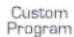 WHIRLPOOL AMV5164BAS - CUSTOM PROGRAM (PROGRAMME PERSONNALISE) - 1