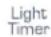 WHIRLPOOL AMV5164BAS - LIGHT TIMER (MINUTEUR D'ECLAIRAGE) - 1