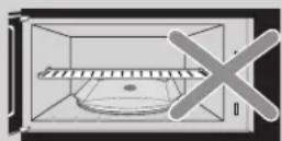 WHIRLPOOL AMV5164BAS - ATTENTION - 2