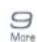 WHIRLPOOL AMV5164BAS - MORE/LESS - 1