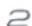 WHIRLPOOL AMV5164BAS - VEGETABLE - 1