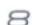WHIRLPOOL AMV5164BAS - CLOCK - 1