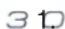 WHIRLPOOL AMV5164BAS - COOKING AT LOWER POWER LEVELS (CUISSON AUX NIVEAUX DE PUISSANCE INFERIEURS) - 2