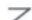 WHIRLPOOL AMV5164BAQ - Example: To cook food for 7 minutes 30 seconds at 70% power. - 3