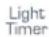 WHIRLPOOL AMV5164BAQ - LIGHT TIMER (MINUTEUR D'ECLAIRAGE) - 1