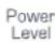 WHIRLPOOL AMV5164BAQ - Example: To cook food for 3 minutes at 90% power and then 70% power for 7 minutes 30 seconds. - 11