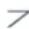 WHIRLPOOL AMV5164BAQ - COOKING WITH MORE THAN ONE COOKING CYCLE (CUISSON AVEC PLUS D'UN CYCLE DE CUISSON) - 4