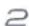WHIRLPOOL AMV5164BAQ - Example: To change weight mode (from Lbs. to Kg). - 2