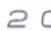 WHIRLPOOL AMV5164BAQ - CUSTOM PROGRAM (PROGRAMME PERSONNALISE) - 2