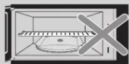 WHIRLPOOL AMV5164BAQ - CAUTION - 2