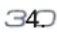 WHIRLPOOL AMV5164BAQ - Example: To cook food for 3 minutes at 90% power and then 70% power for 7 minutes 30 seconds. - 8