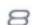WHIRLPOOL AMV5164BAQ - CLOCK (RELOJ) - 1