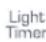 WHIRLPOOL AMV5164BAQ - LIGHT TIMER (MINUTEUR D'ECLAIRAGE) - 9