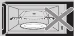 WHIRLPOOL AMV5164BAQ - ATTENTION - 1
