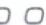 WHIRLPOOL AMV5164BAQ - CUSTOM PROGRAM (PROGRAMME PERSONNALISE) - 3