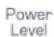 WHIRLPOOL AMV5164BAQ - Example: To cook food for 3 minutes at 90% power and then 70% power for 7 minutes 30 seconds. - 5