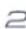 WHIRLPOOL AMV5164BAQ - Si vous avez besoin d'aide - 1