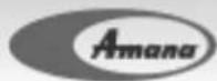 WHIRLPOOL NAV8805EWW - Conseils supplementaires - 1