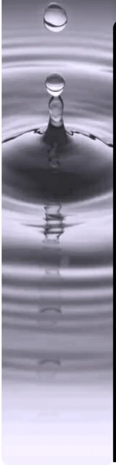 WHIRLPOOL NAV8805EWW - 1