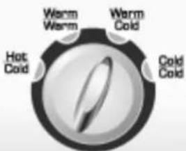 WHIRLPOOL NAV8805EWW - ÉTAPE 1 - 1