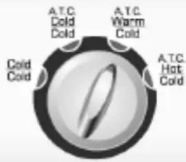 WHIRLPOOL NAV8805EWW - Select Water Level - 3
